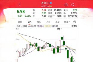 记者：布莱顿、水晶宫、尼斯有意19岁边锋奥斯曼，冬窗可能转会